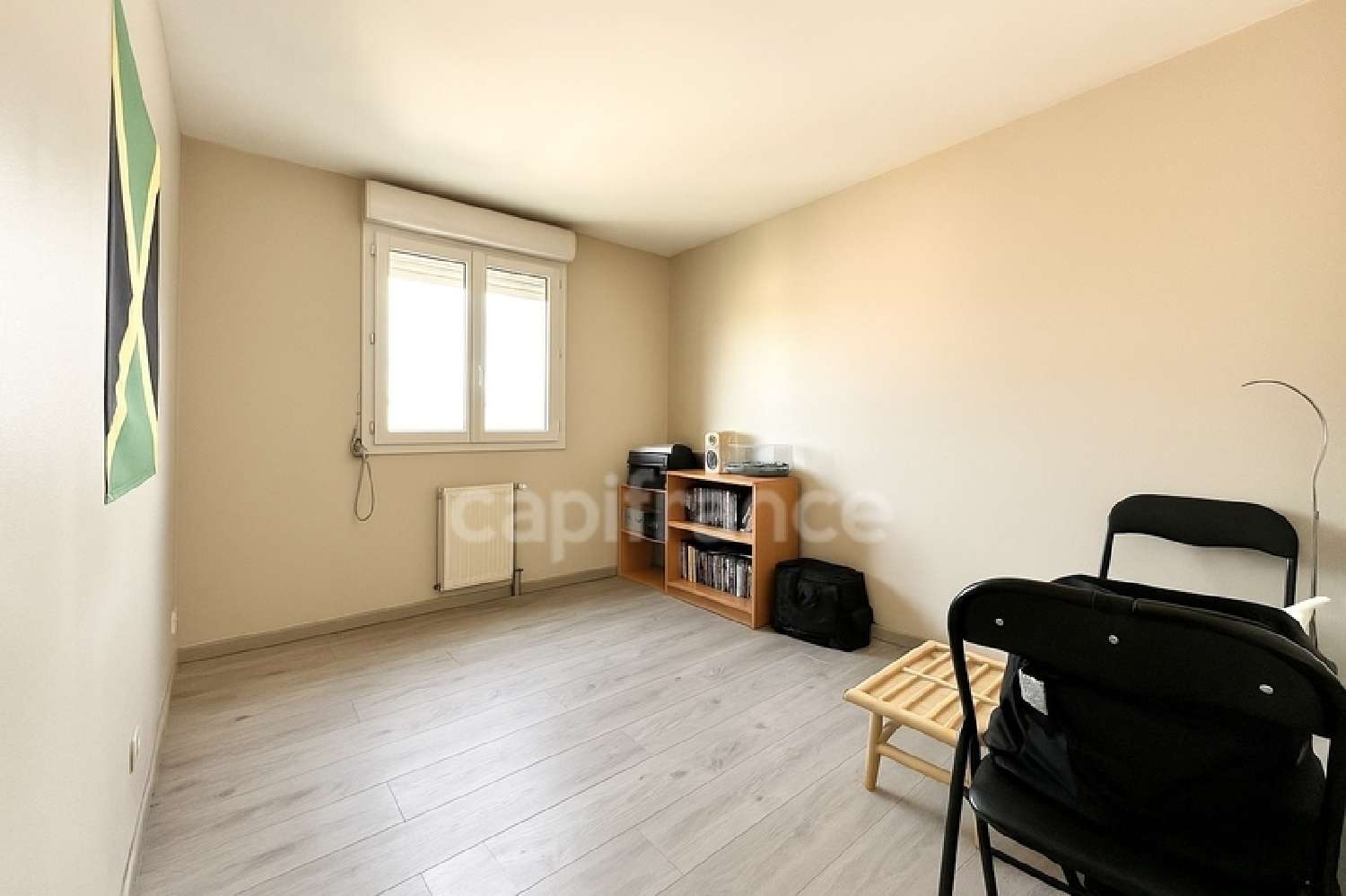  te koop appartement Saint-Ouen-l'Aumône Val-d'Oise 6