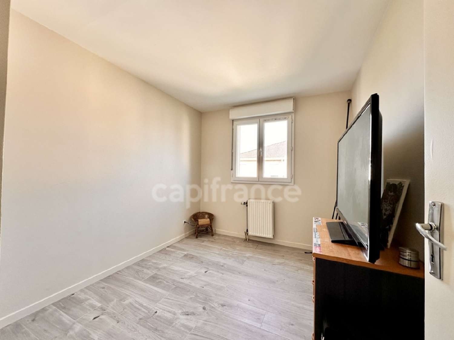  te koop appartement Saint-Ouen-l'Aumône Val-d'Oise 7