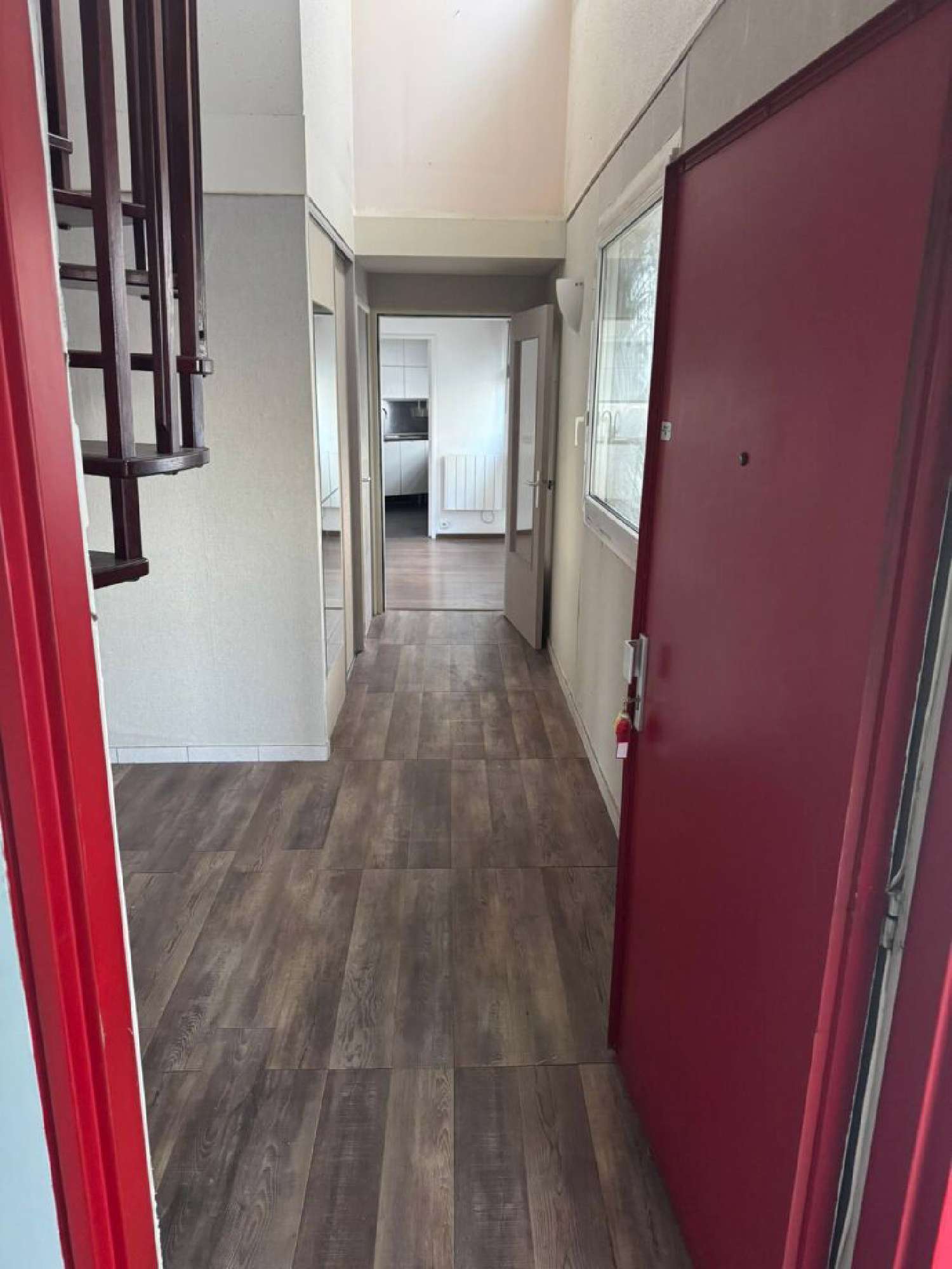 kaufen Wohnung/ Apartment Saint-Ouen Seine-Saint-Denis 1