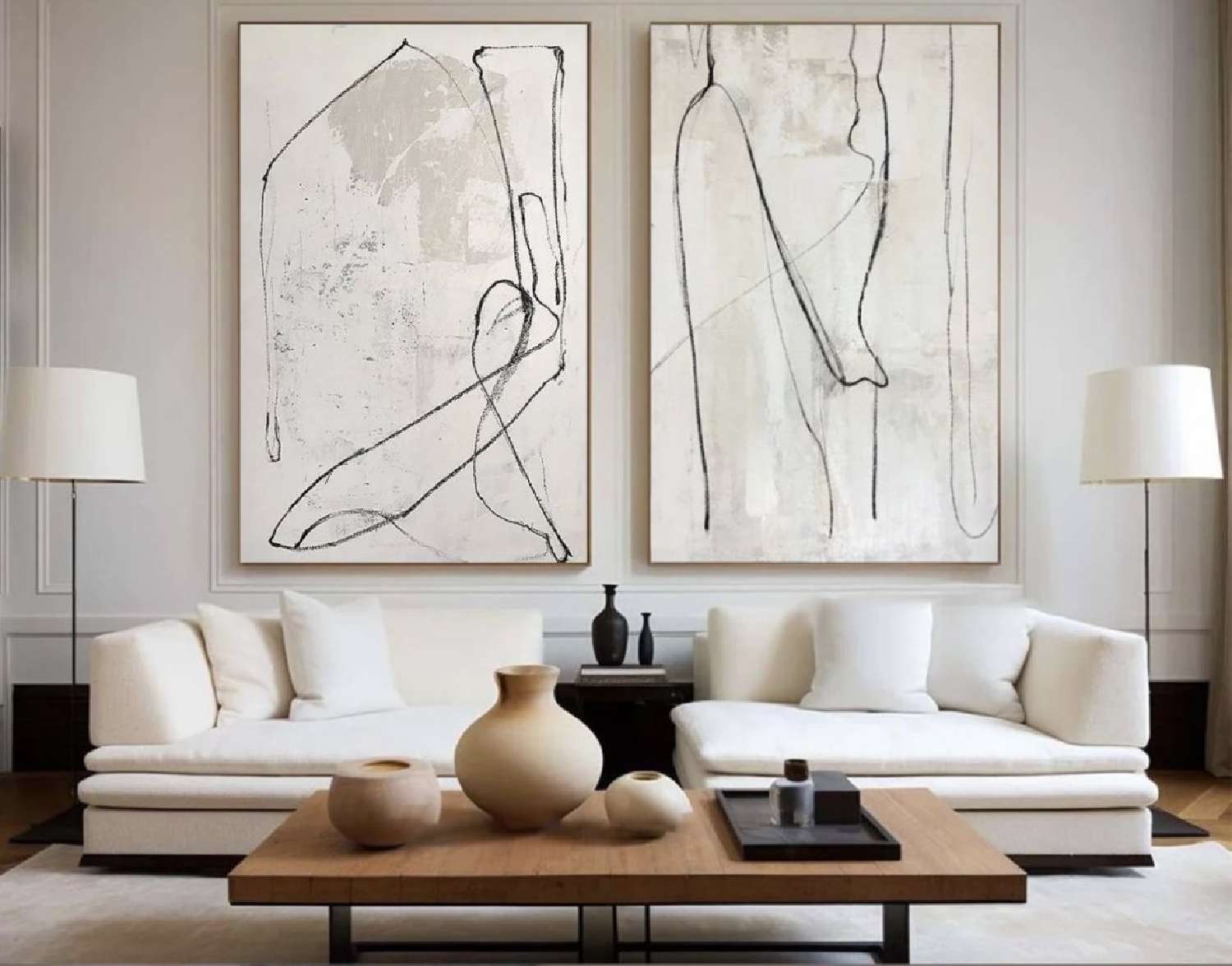 te koop appartement Saint-Priest Rhône 2