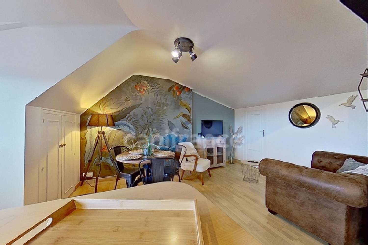 for sale apartment Saint-Quay-Portrieux Côtes-d'Armor 3