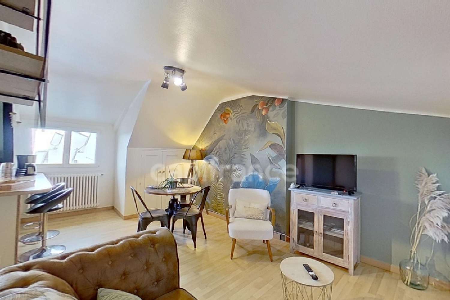 for sale apartment Saint-Quay-Portrieux Côtes-d'Armor 4