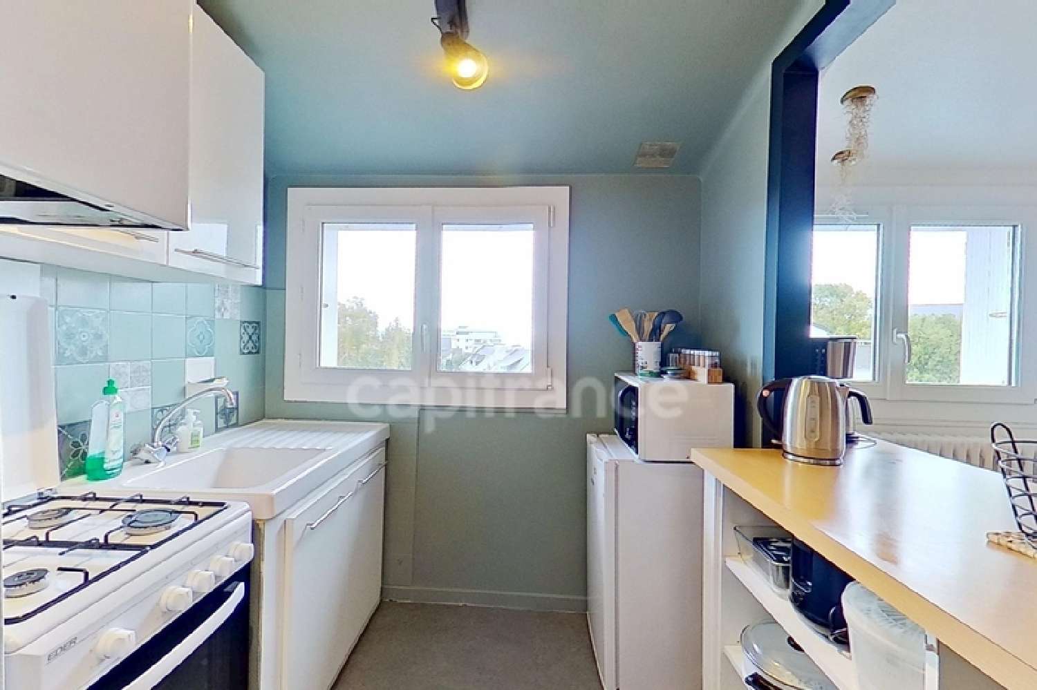 for sale apartment Saint-Quay-Portrieux Côtes-d'Armor 6