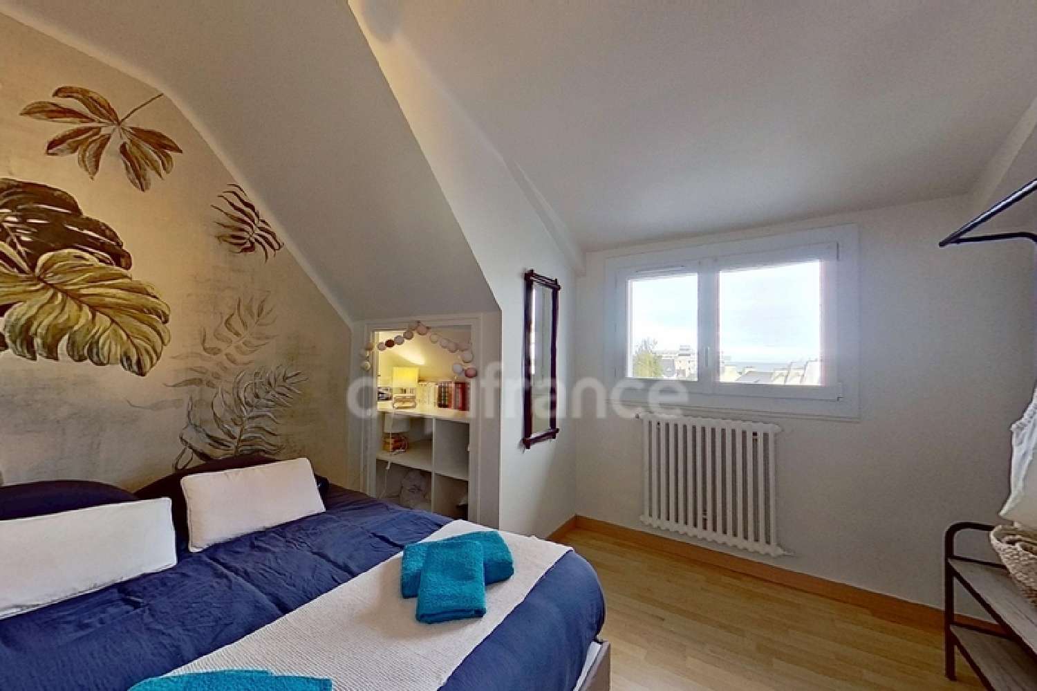 for sale apartment Saint-Quay-Portrieux Côtes-d'Armor 8