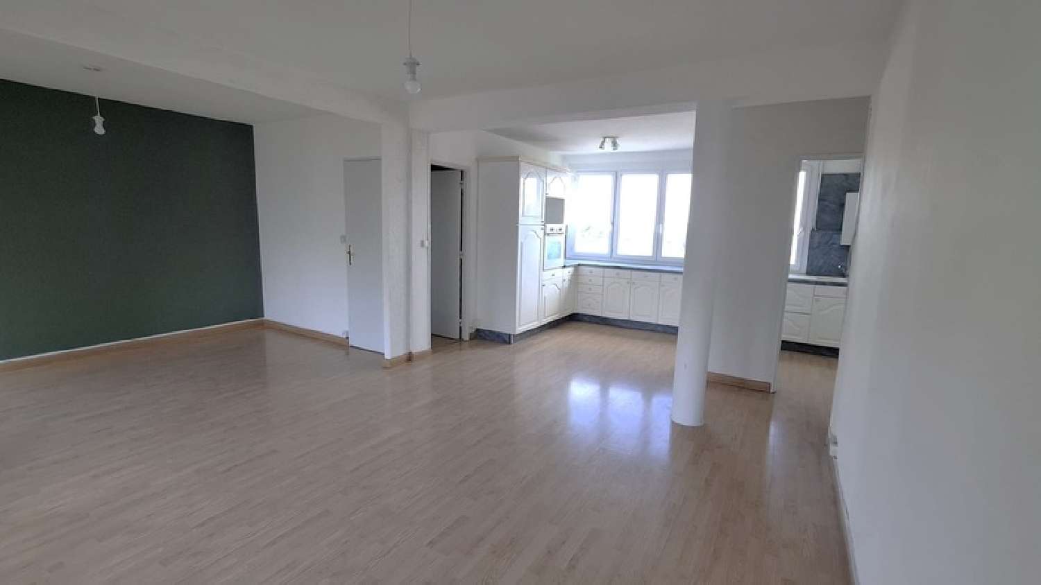 kaufen Wohnung/ Apartment Saint-Quentin Aisne 1
