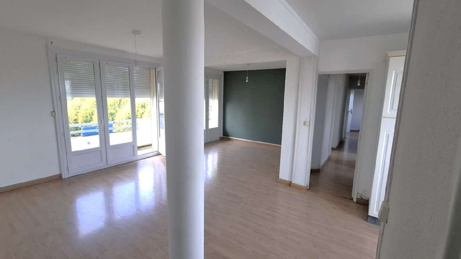  kaufen Wohnung/ Apartment Saint-Quentin Aisne 3