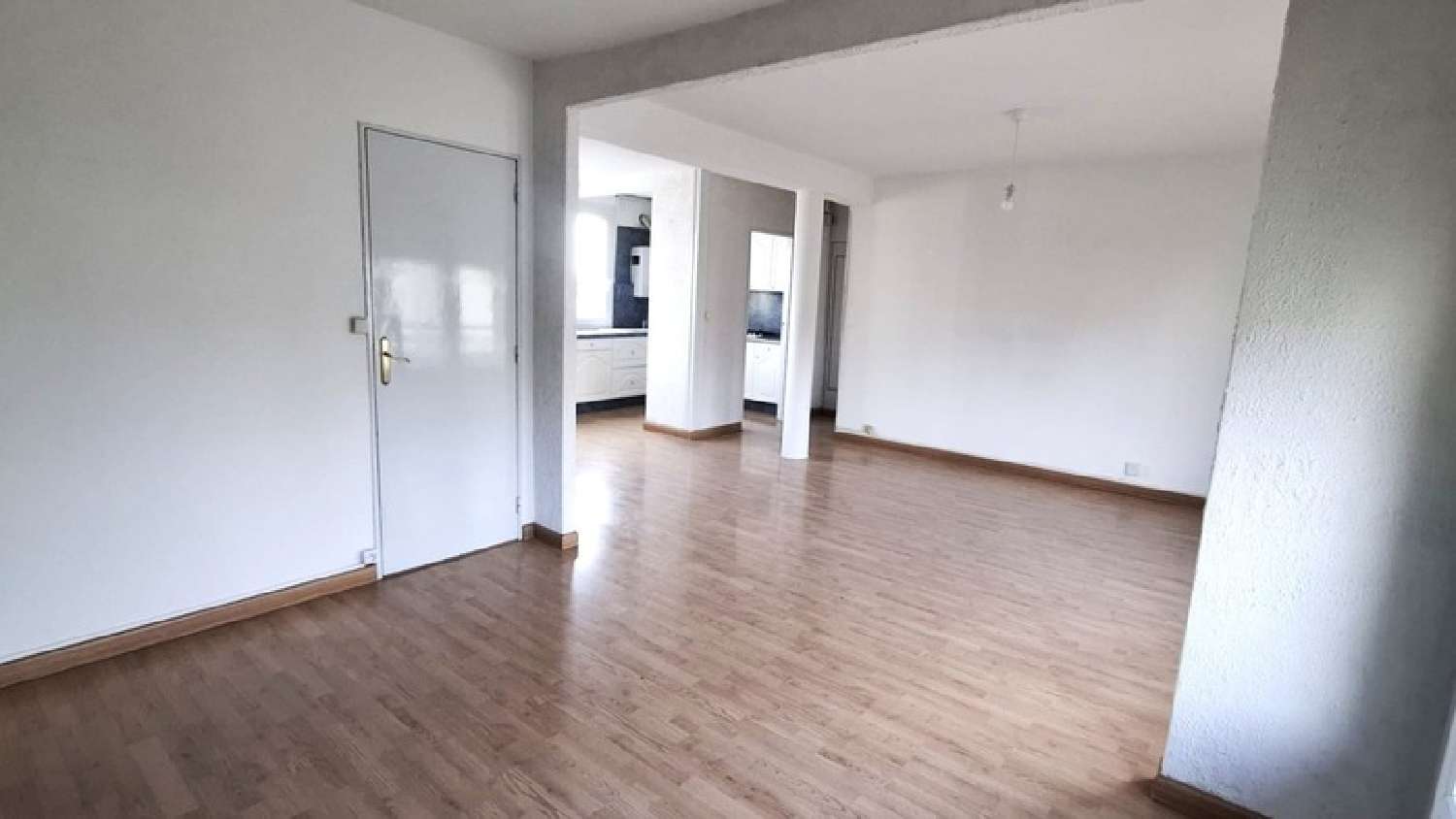  kaufen Wohnung/ Apartment Saint-Quentin Aisne 4