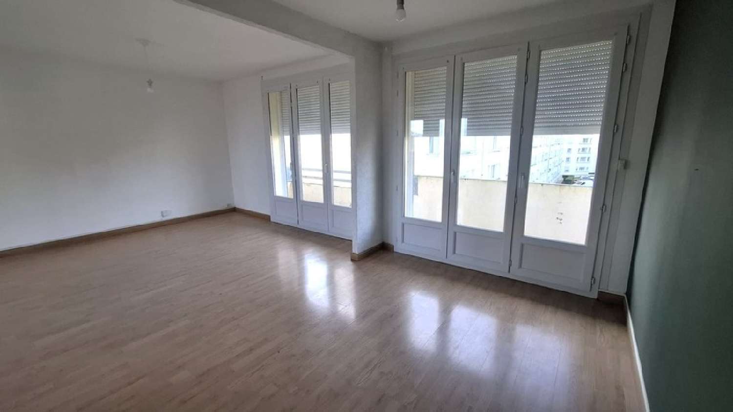  kaufen Wohnung/ Apartment Saint-Quentin Aisne 5