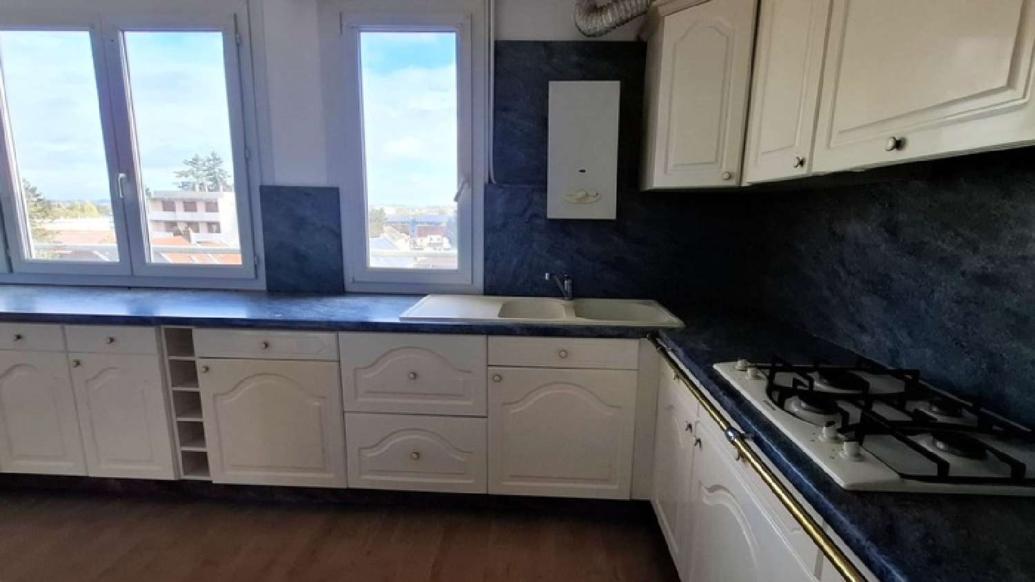  kaufen Wohnung/ Apartment Saint-Quentin Aisne 7