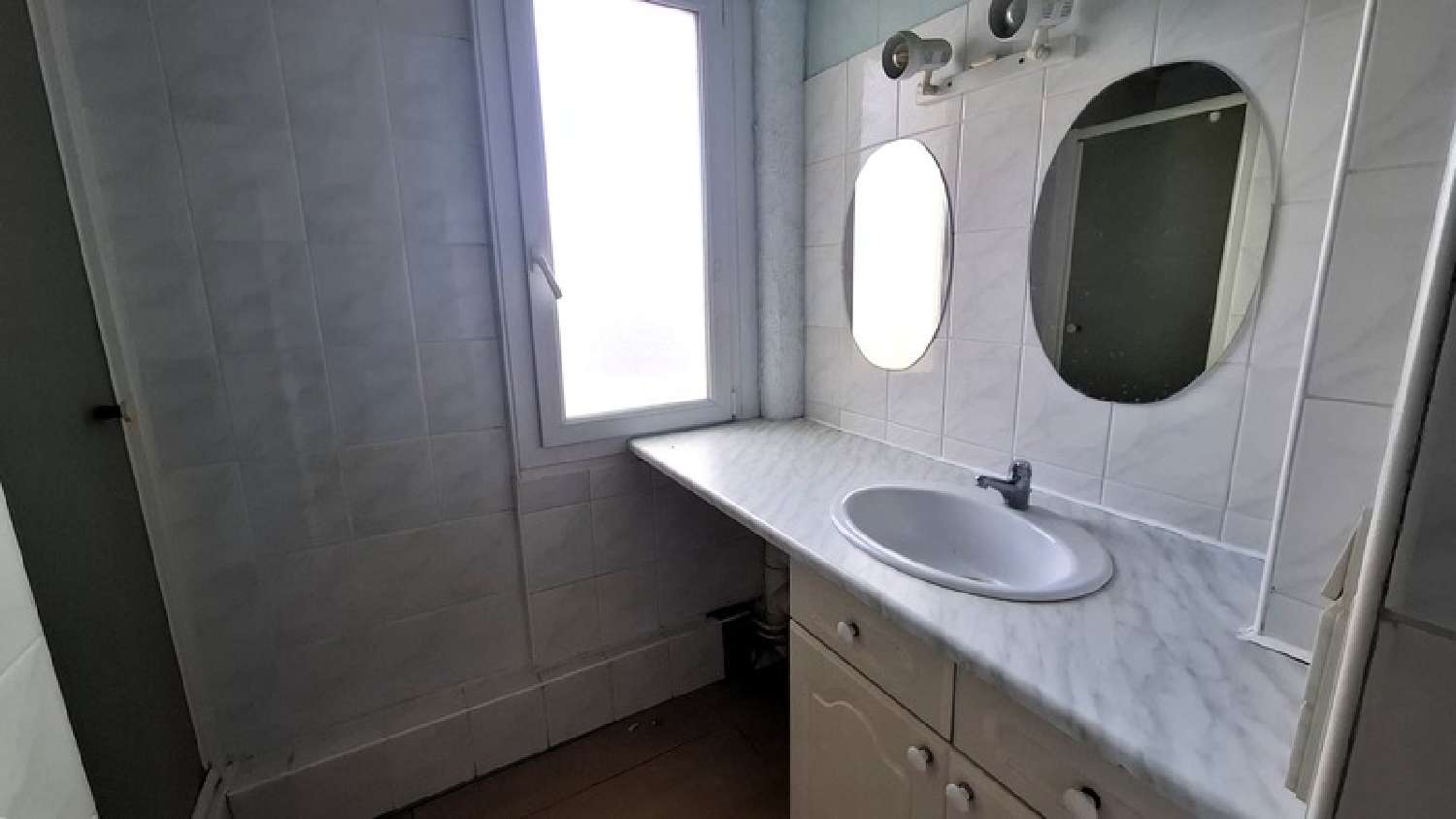  kaufen Wohnung/ Apartment Saint-Quentin Aisne 8