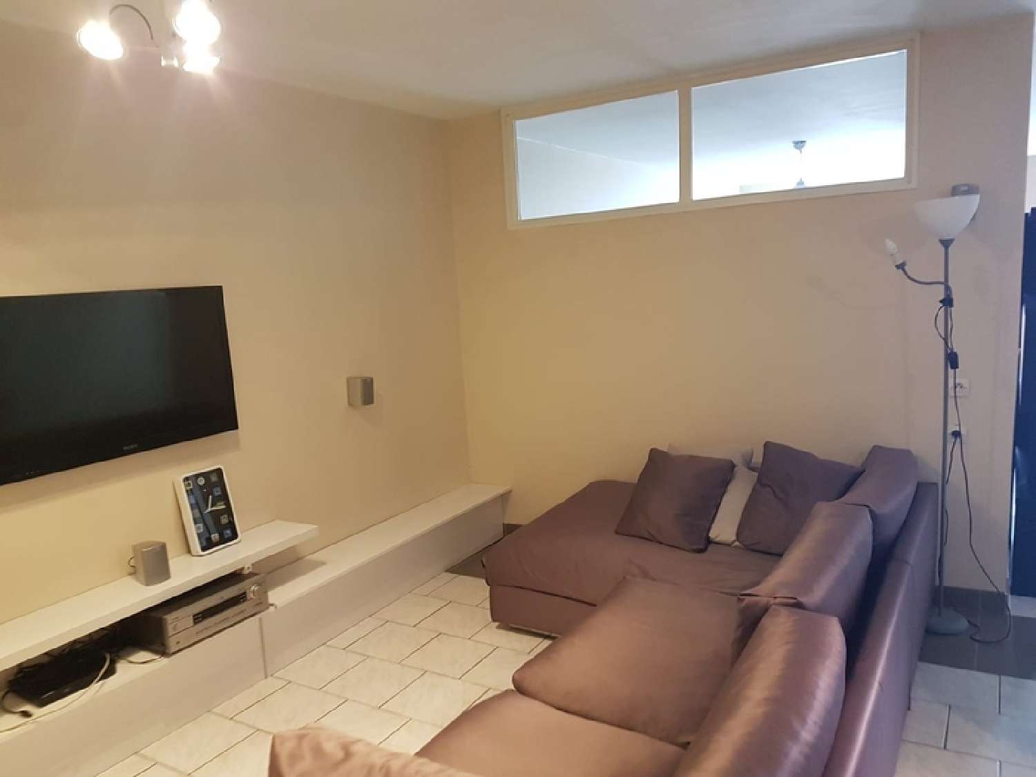  te koop appartement Saint-Quentin Aisne 4