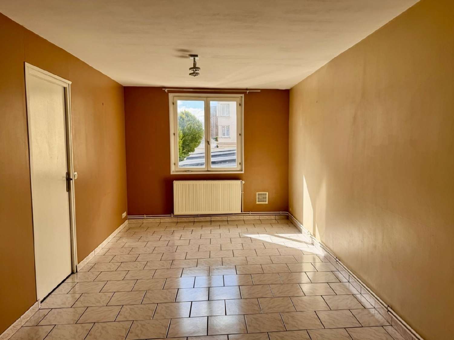  te koop appartement Saint-Quentin Aisne 5