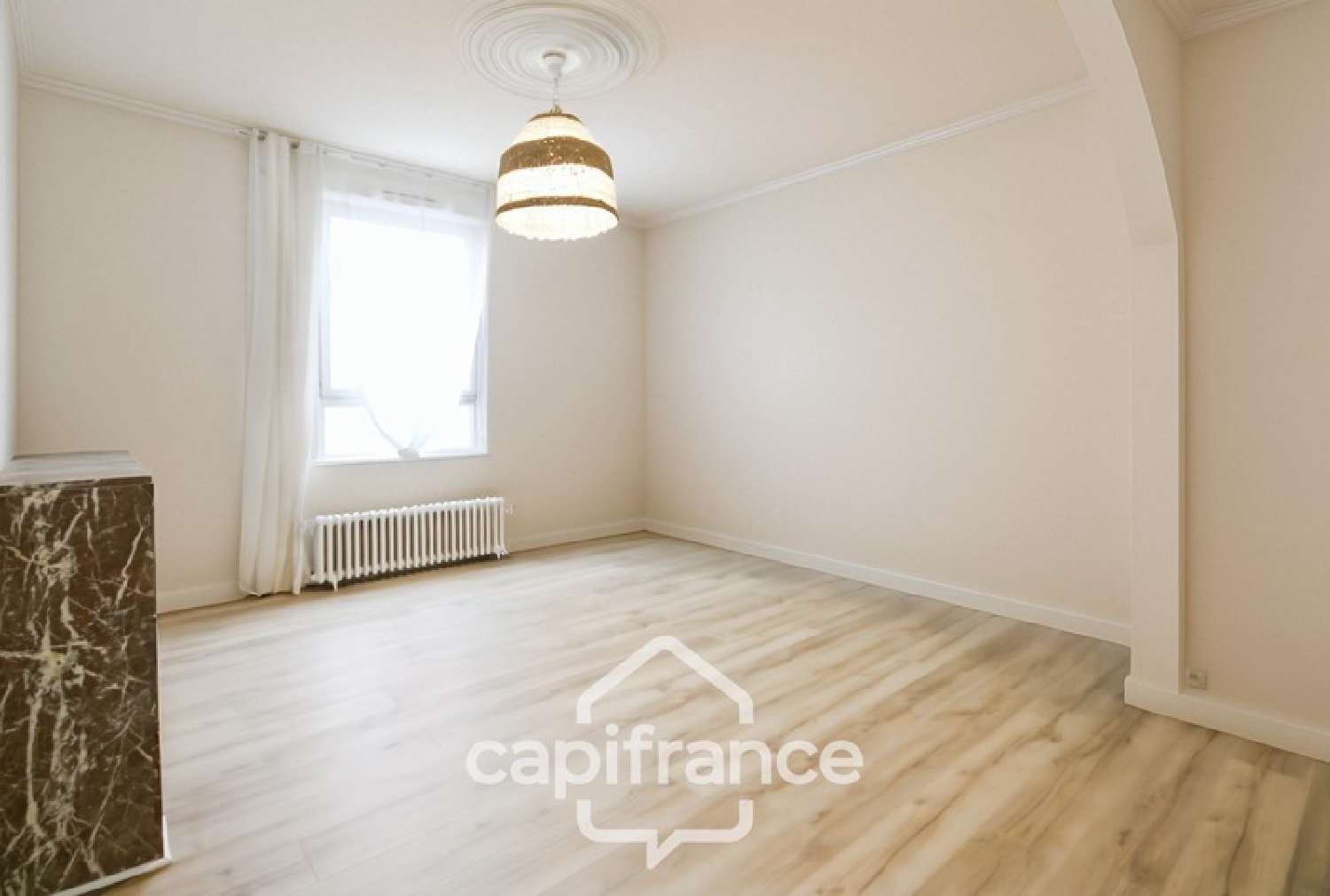  te koop appartement Saint-Quentin Aisne 3