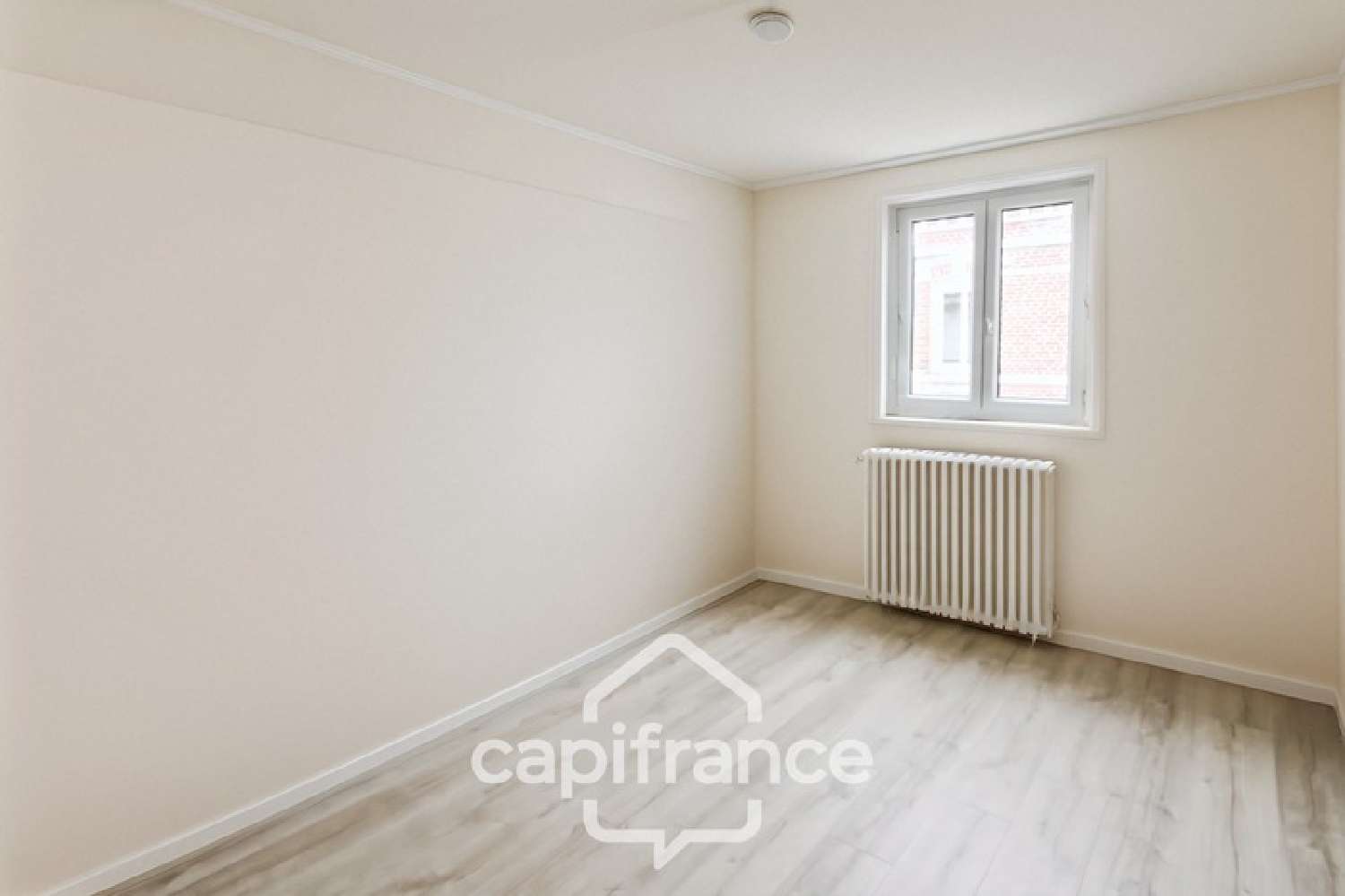  te koop appartement Saint-Quentin Aisne 4