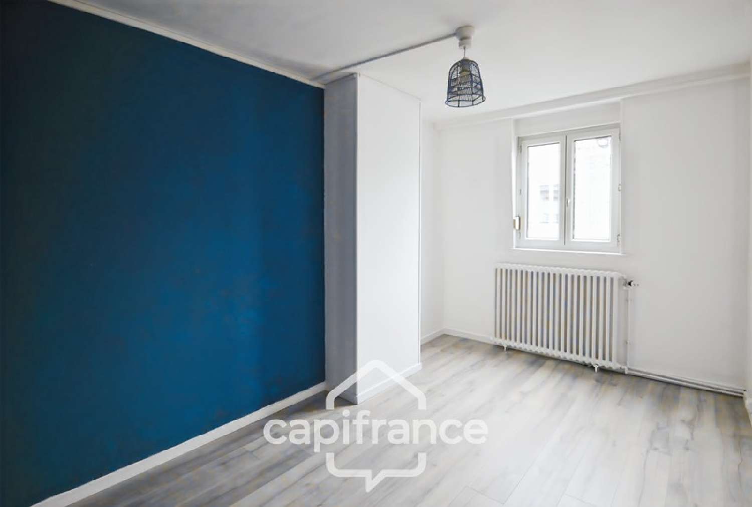  te koop appartement Saint-Quentin Aisne 5