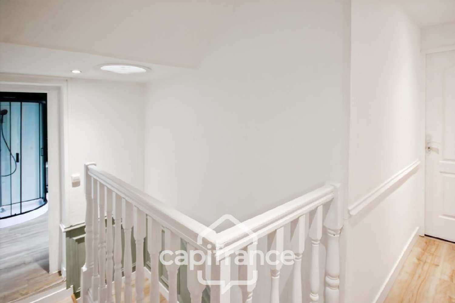  te koop appartement Saint-Quentin Aisne 7