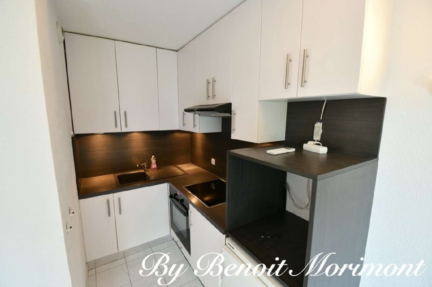  te koop appartement Saint-Raphaël Var 4