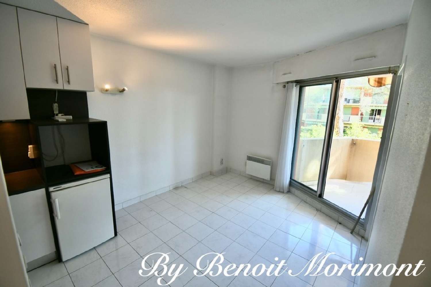  te koop appartement Saint-Raphaël Var 5