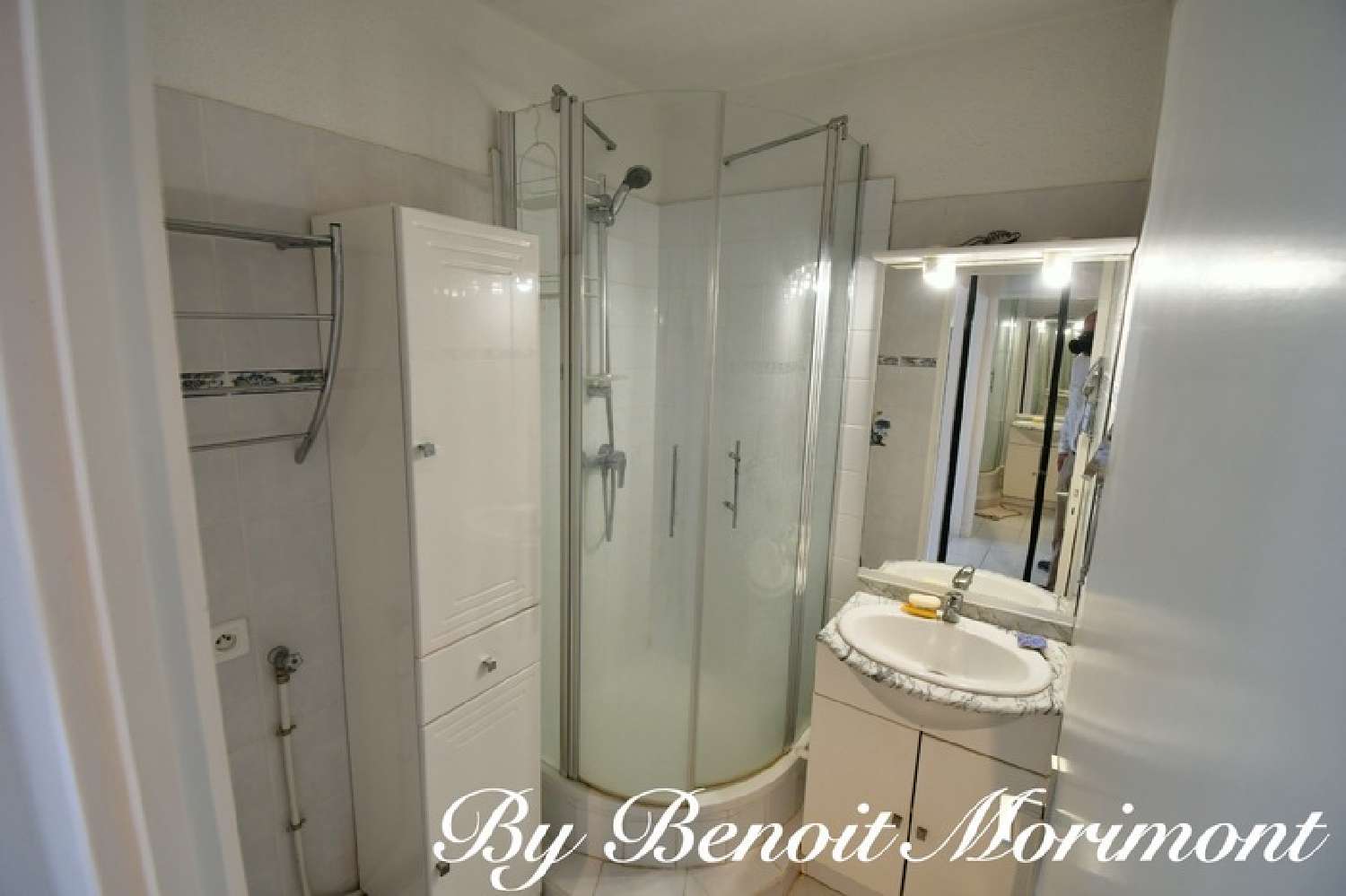  te koop appartement Saint-Raphaël Var 6