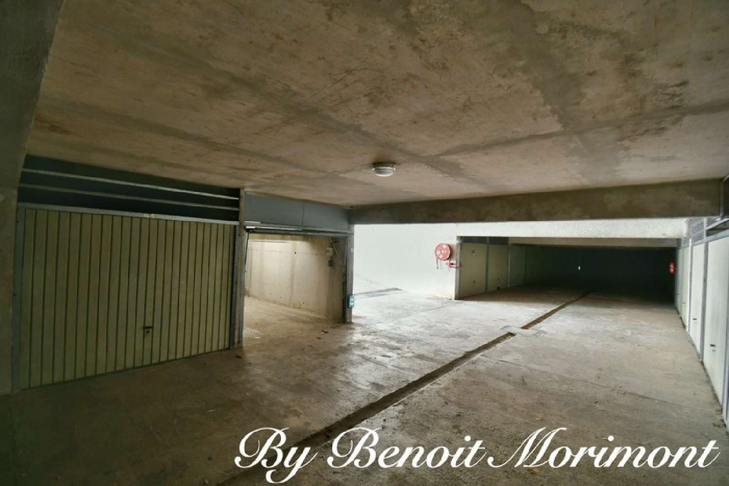  te koop appartement Saint-Raphaël Var 7