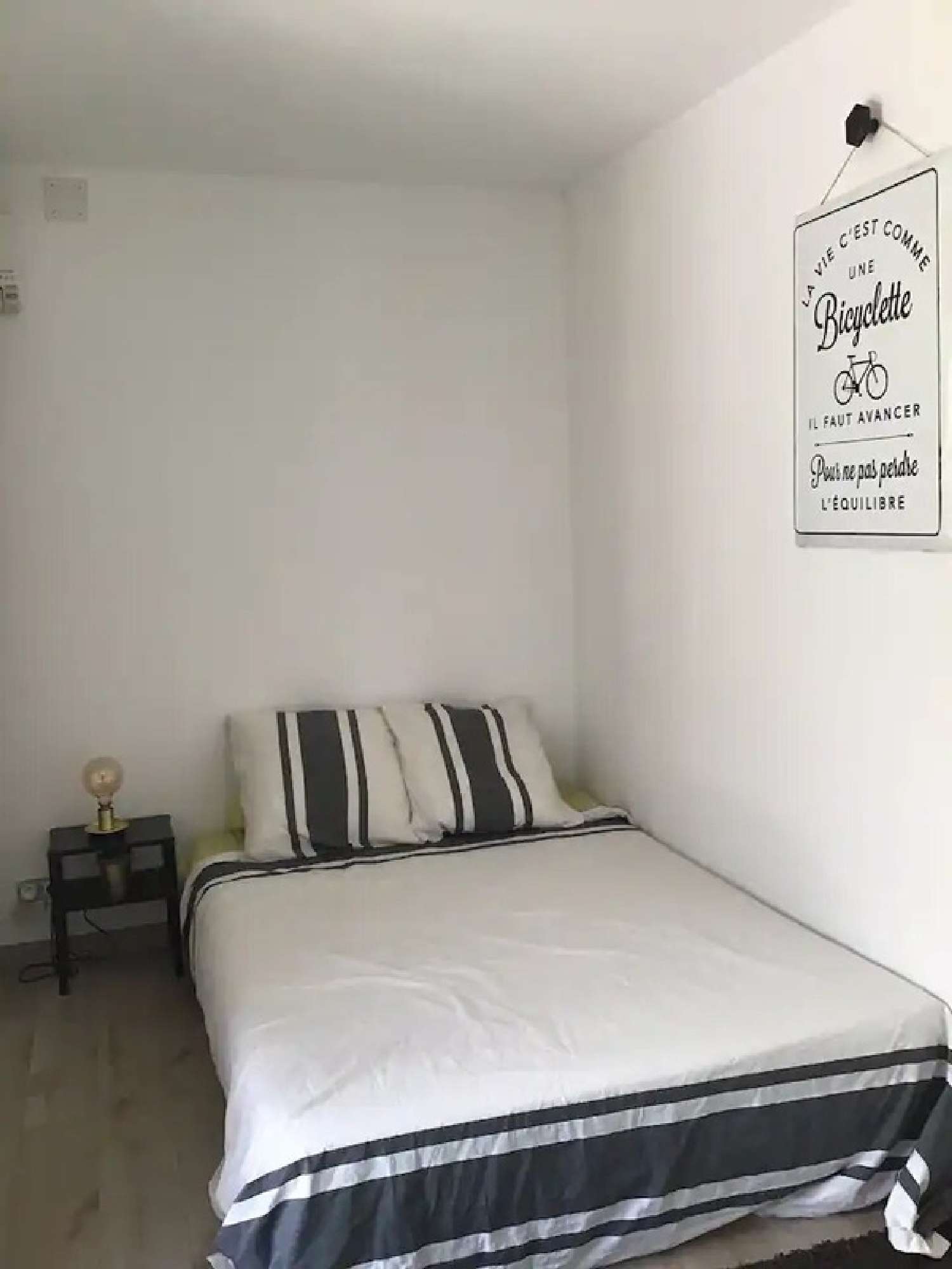  te koop appartement Saint-Raphaël Var 3