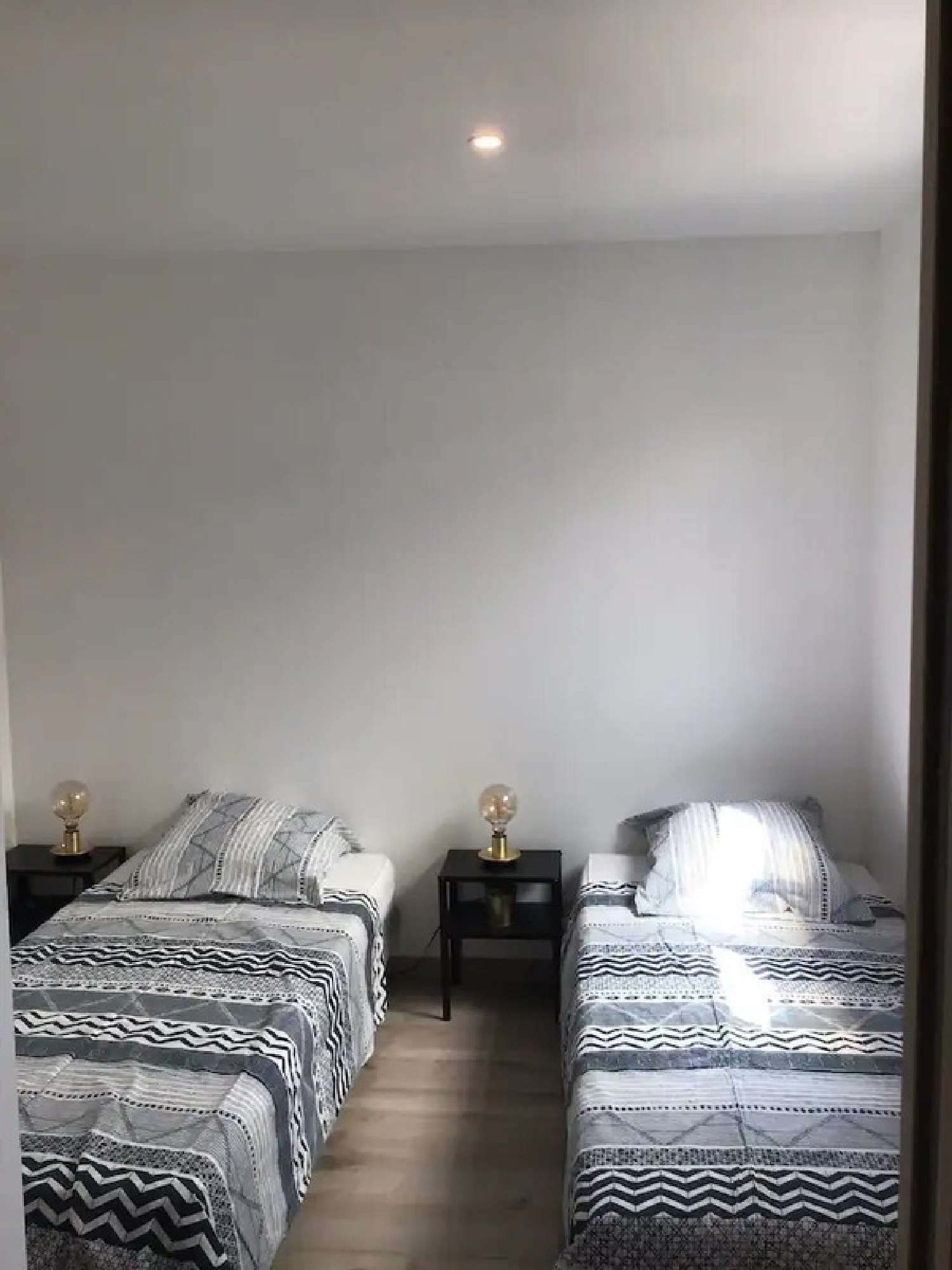  te koop appartement Saint-Raphaël Var 4
