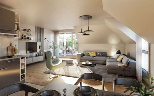 Saint-Raphaël Var appartement foto 7213996