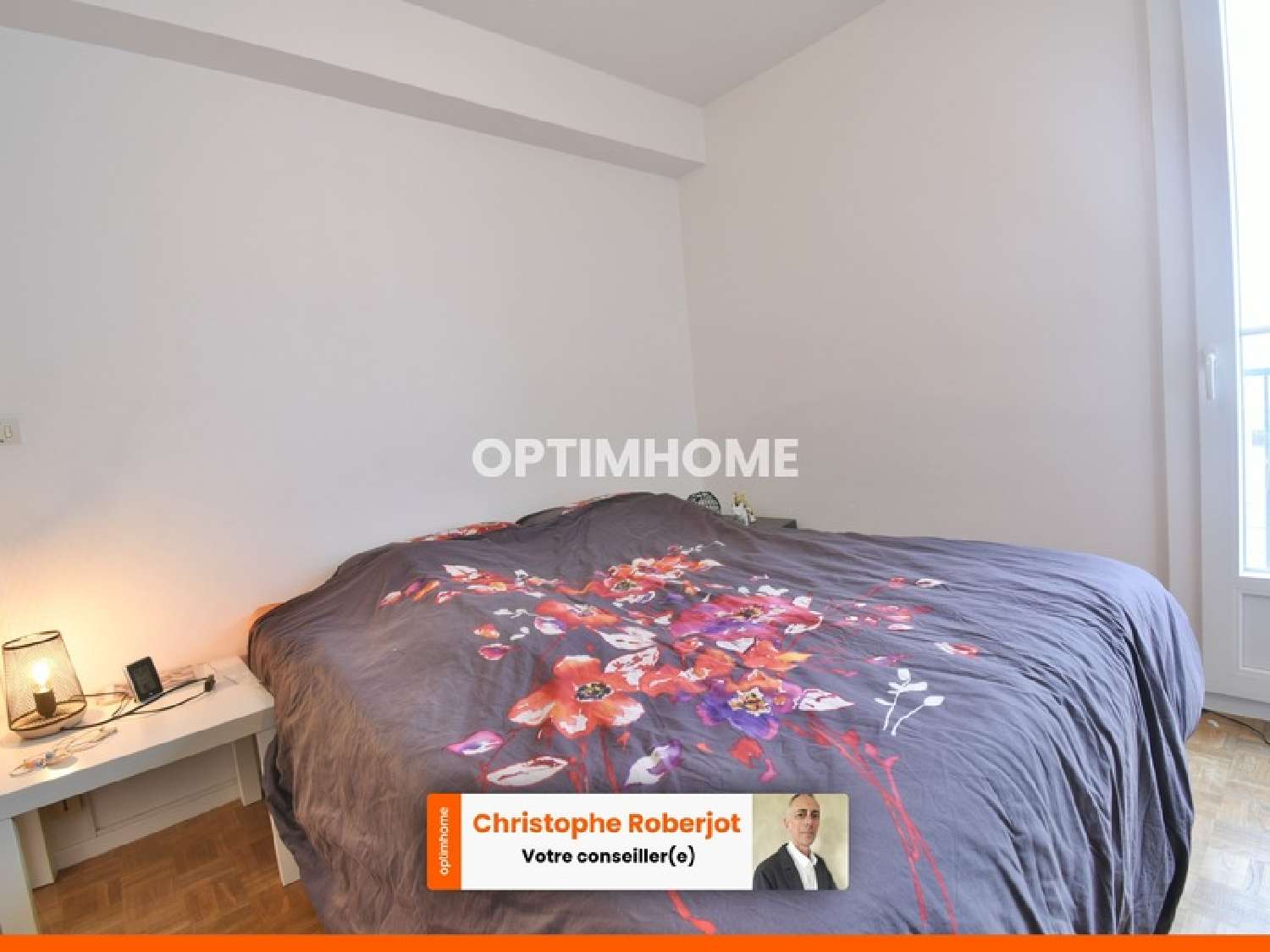 for sale apartment Saint-Rémy Saône-et-Loire 7