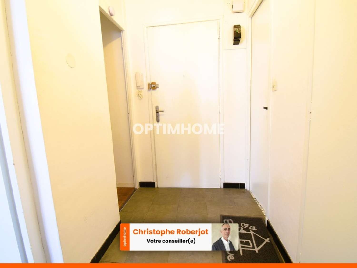 for sale apartment Saint-Rémy Saône-et-Loire 8