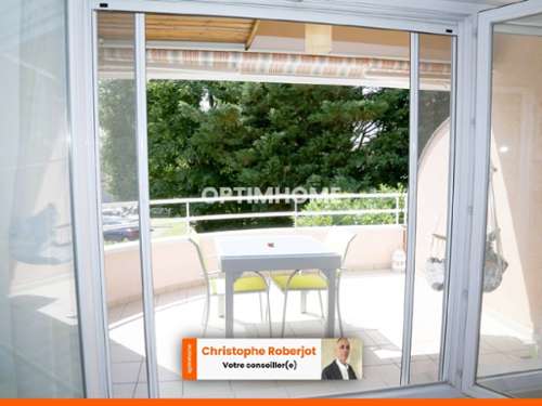 Saint-Rémy Saône-et-Loire appartement foto 7182552