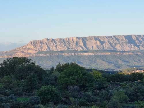 Saint-Savournin Bouches-du-Rhône appartement foto 7184204