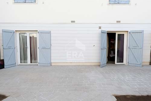 Saint-Xandre Charente-Maritime apartment foto 7197749