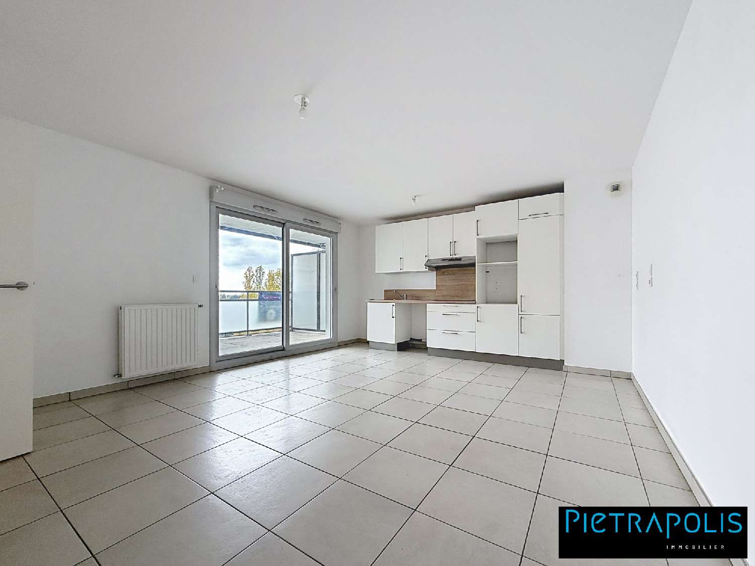 for sale apartment Sainte-Foy-lès-Lyon Rhône 1