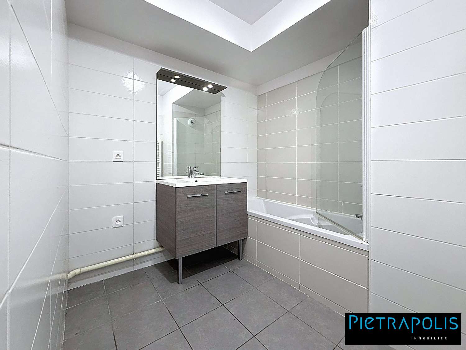 for sale apartment Sainte-Foy-lès-Lyon Rhône 3