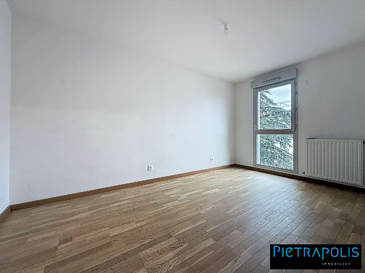 for sale apartment Sainte-Foy-lès-Lyon Rhône 5