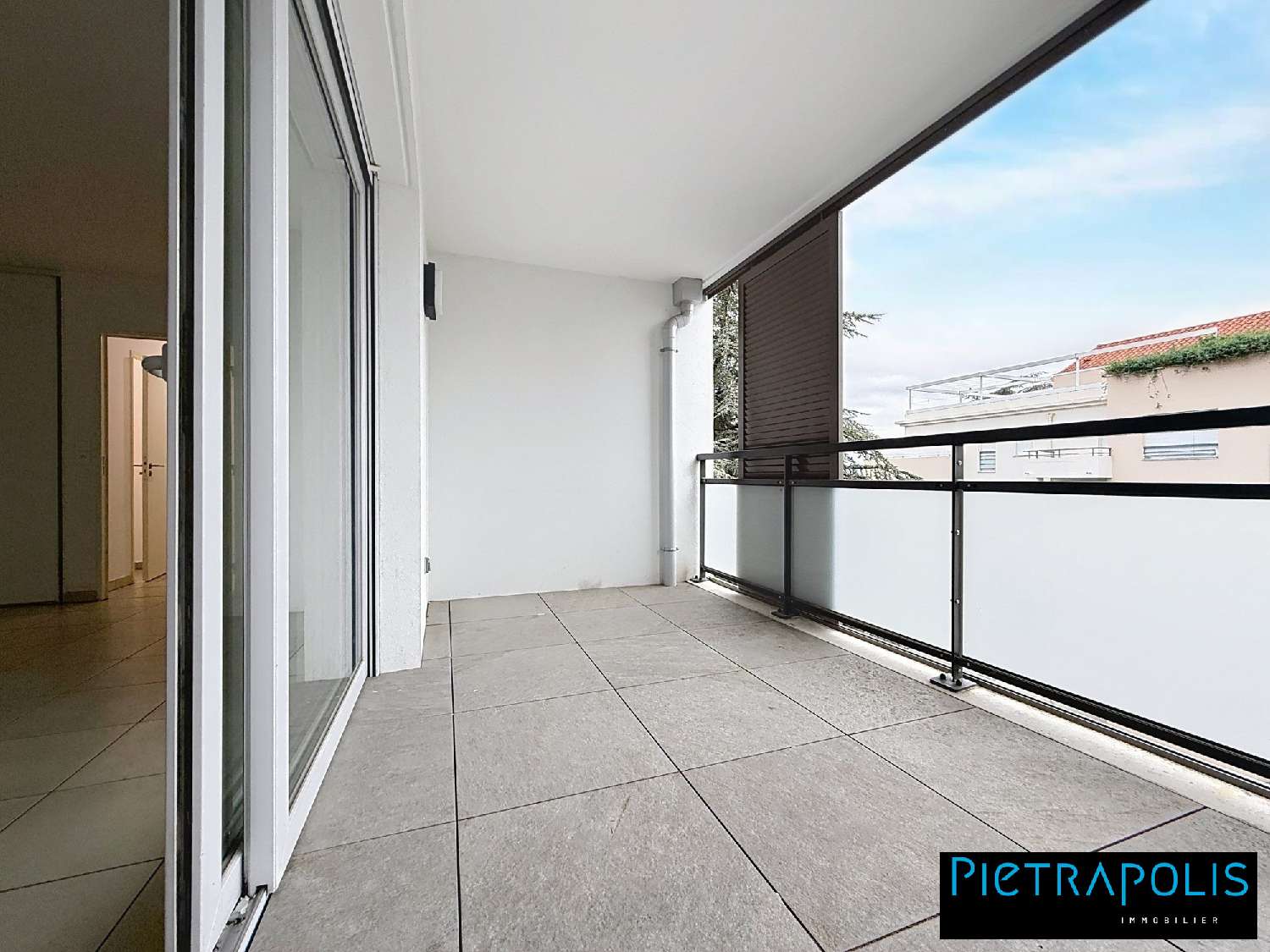 for sale apartment Sainte-Foy-lès-Lyon Rhône 7