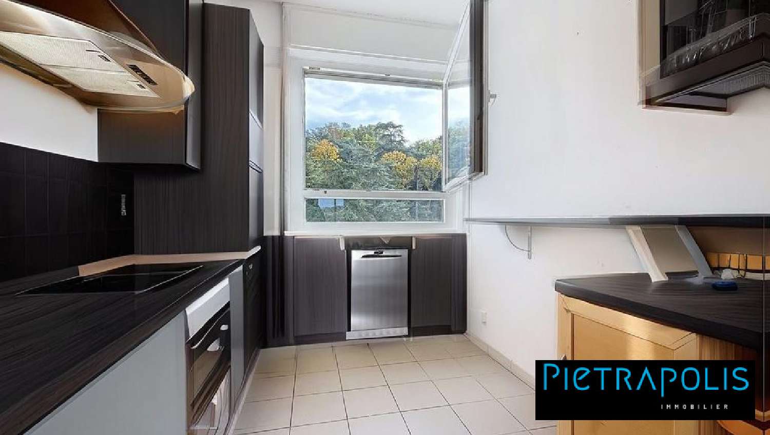  te koop appartement Sainte-Foy-lès-Lyon Rhône 8