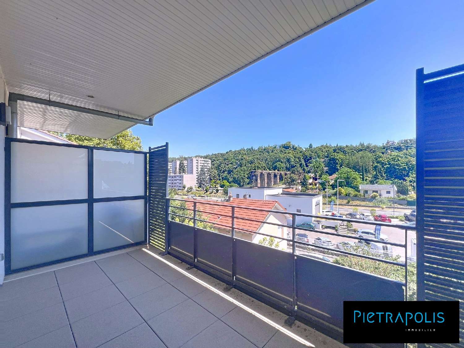  en venta apartamento Sainte-Foy-lès-Lyon Rhône 2