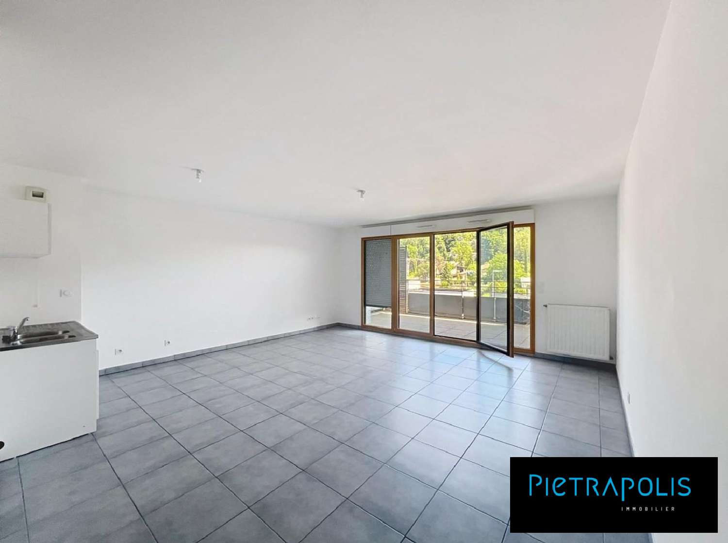  en venta apartamento Sainte-Foy-lès-Lyon Rhône 3