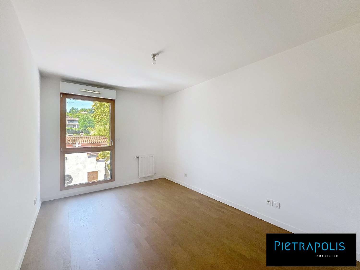  en venta apartamento Sainte-Foy-lès-Lyon Rhône 7