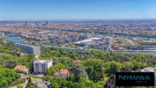 Sainte-Foy-lès-Lyon Rhône appartement foto 7184793