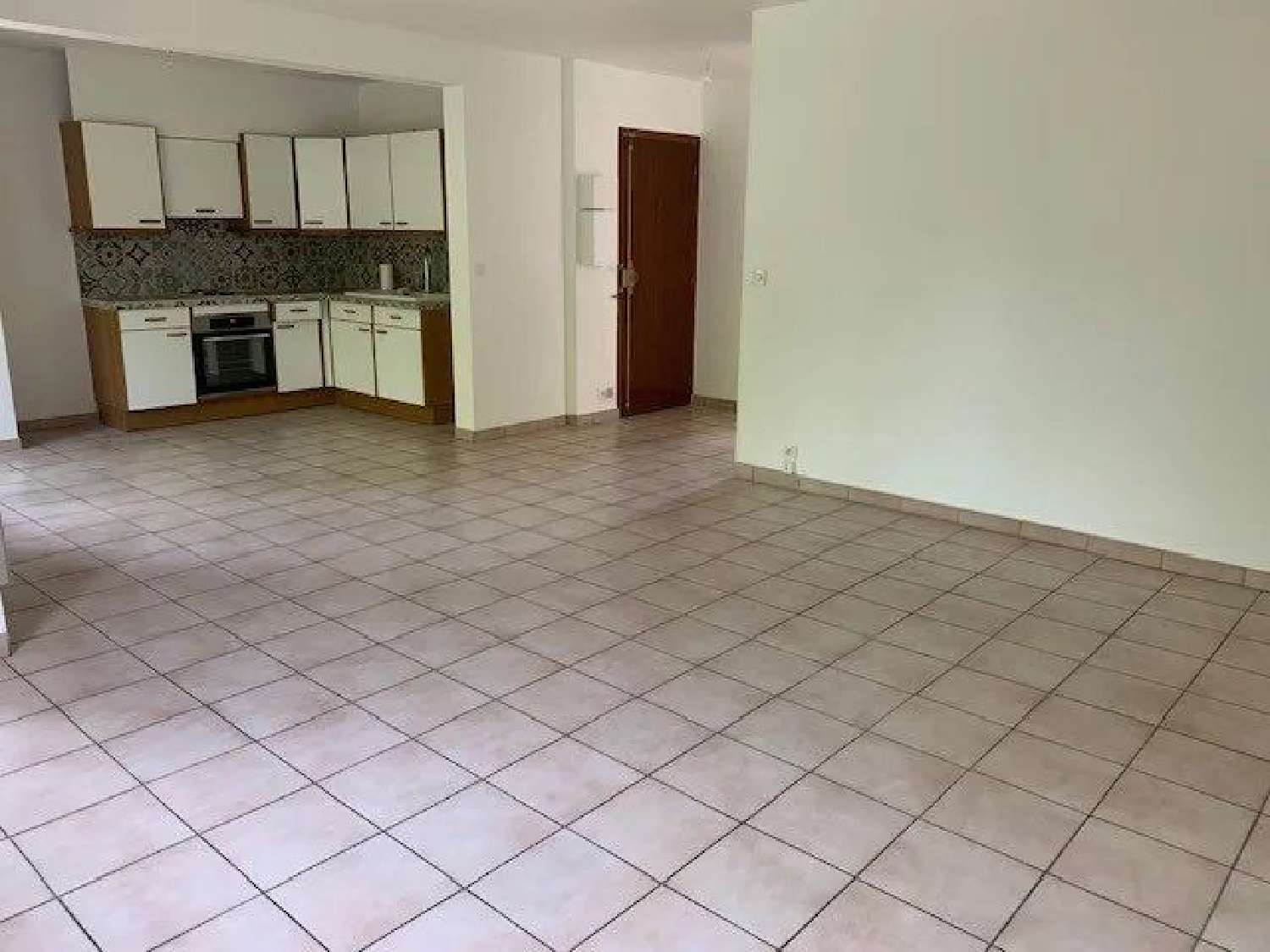 à vendre appartement Sainte-Geneviève-des-Bois Essonne 1