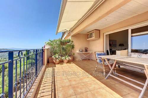 Sainte-Maxime Var apartamento foto 7173292