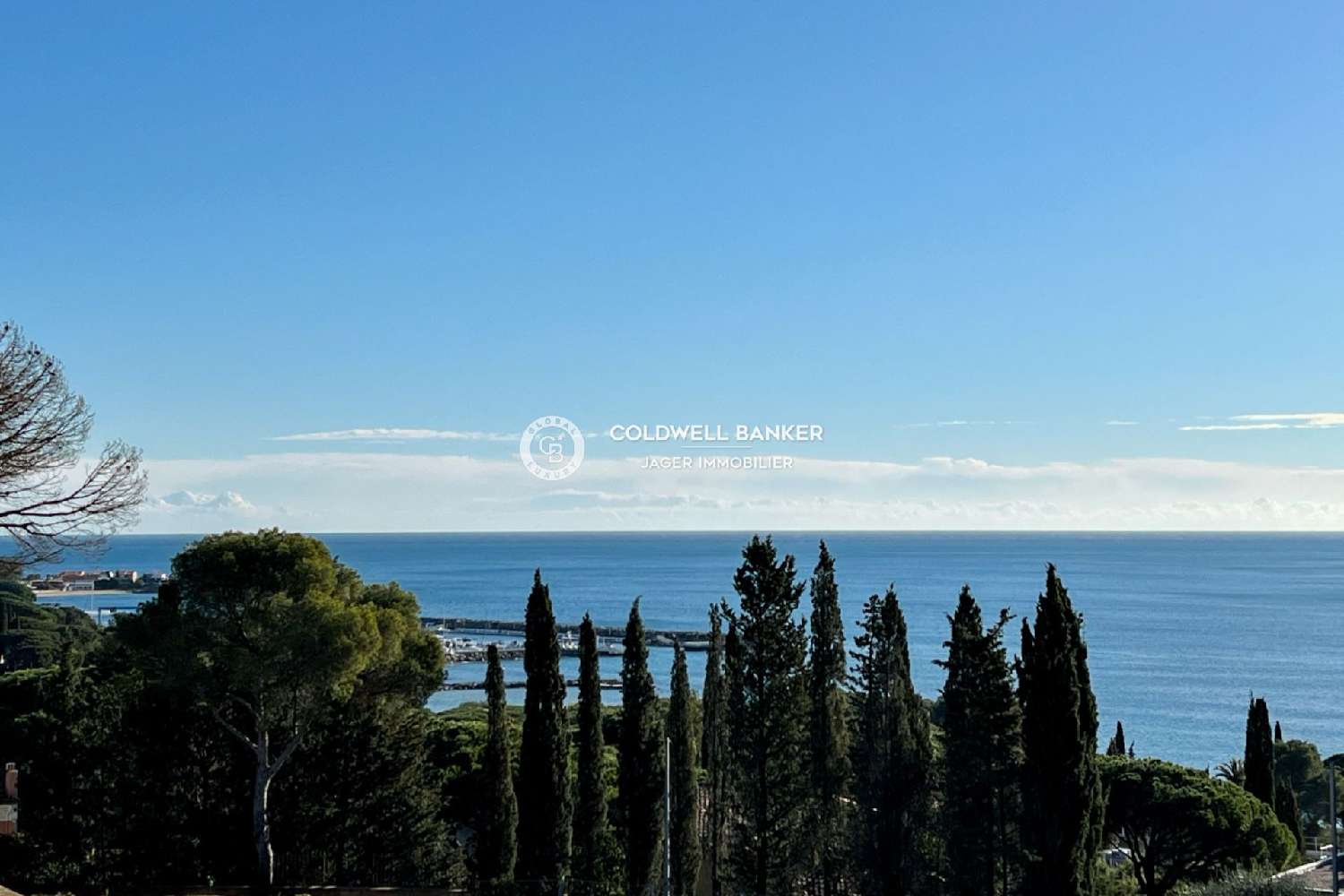 en venta apartamento Sainte-Maxime Var 1
