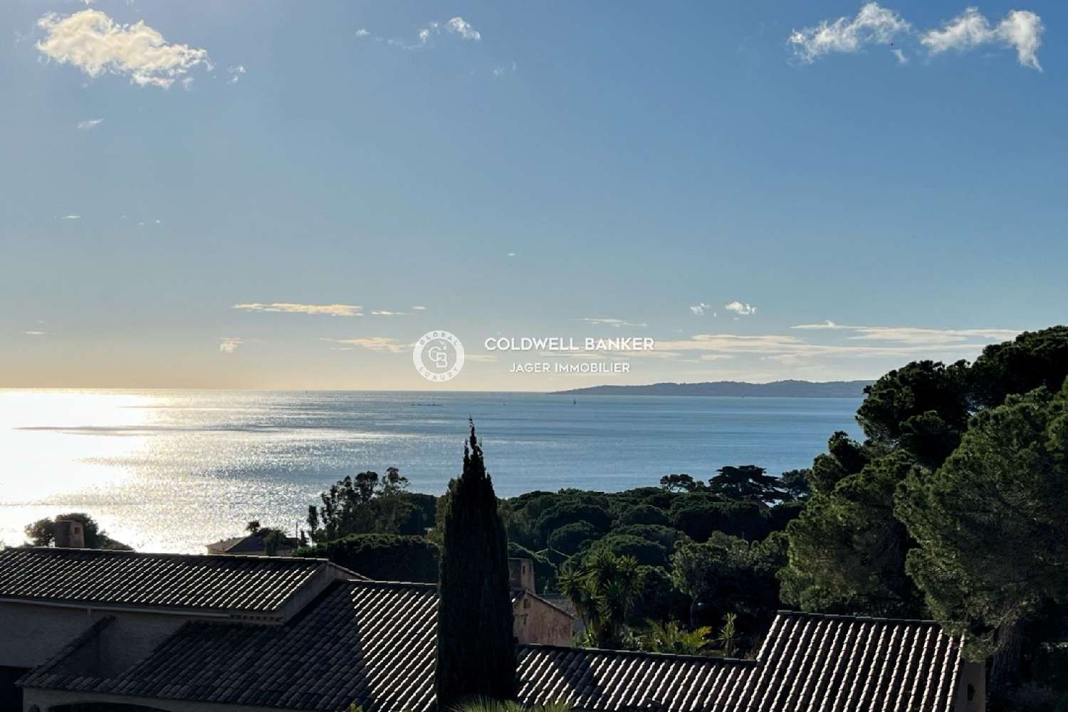  en venta apartamento Sainte-Maxime Var 1