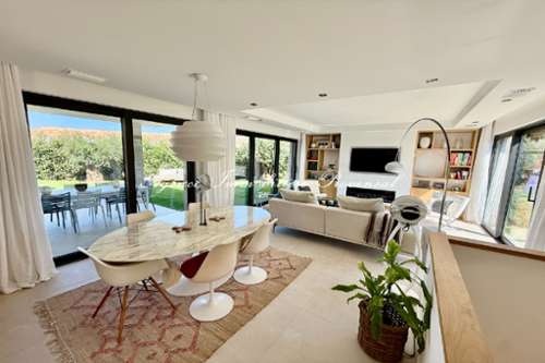 Sainte-Maxime Var appartement foto 7183034