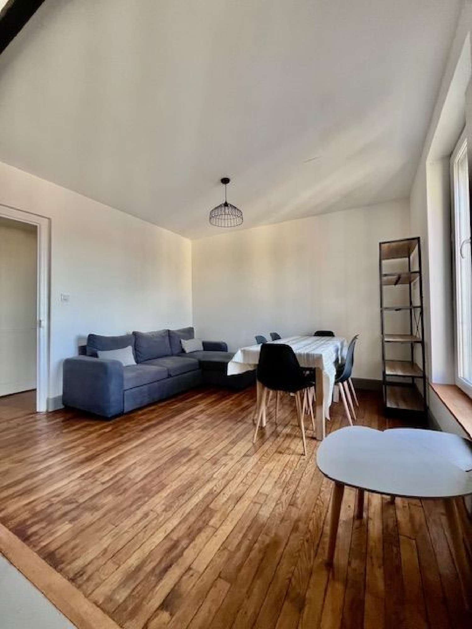  kaufen Wohnung/ Apartment Sainte-Savine Aube 1