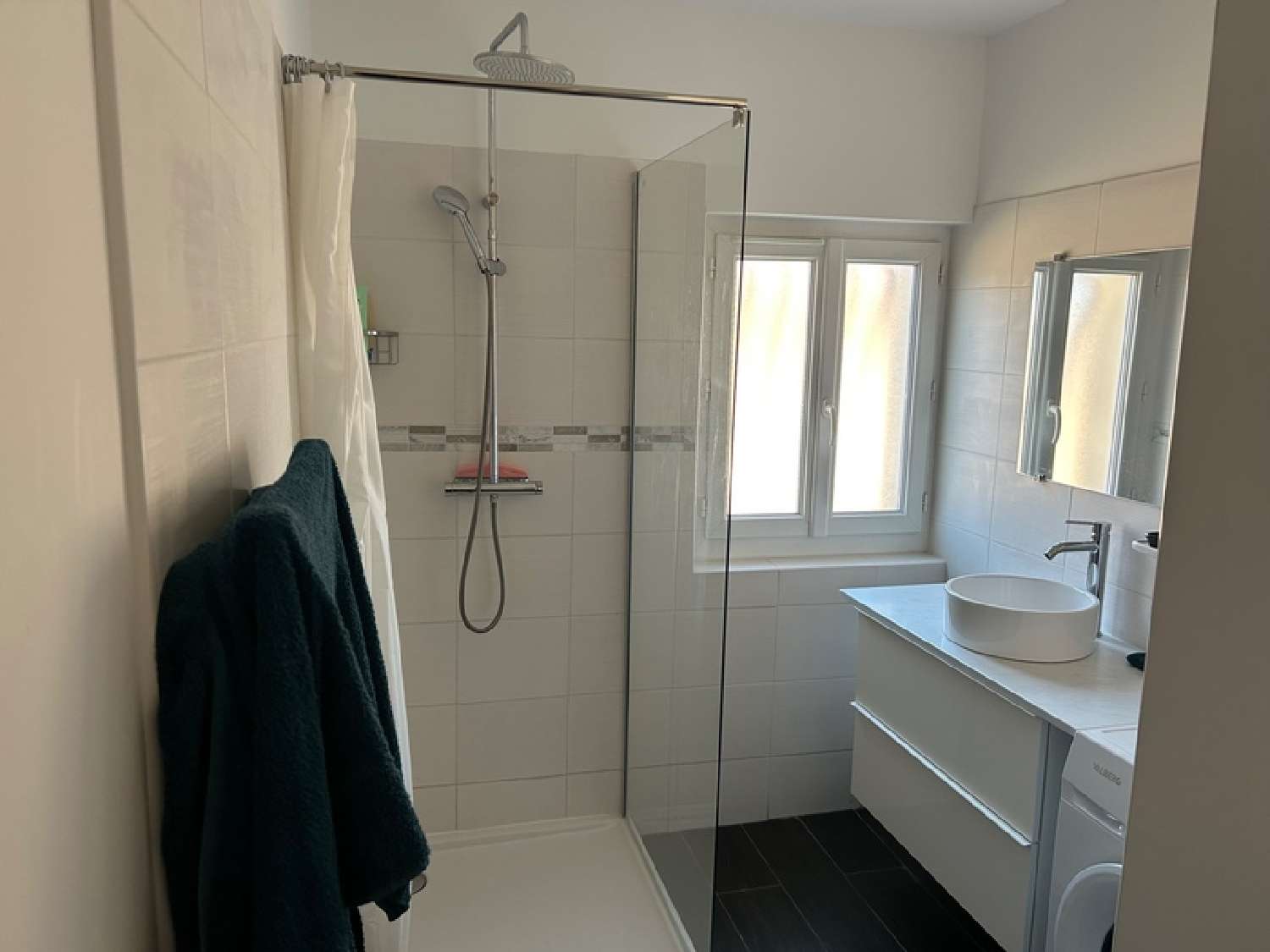  te koop appartement Salernes Var 4