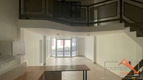 Salies-du-Salat Haute-Garonne appartement foto 7196622