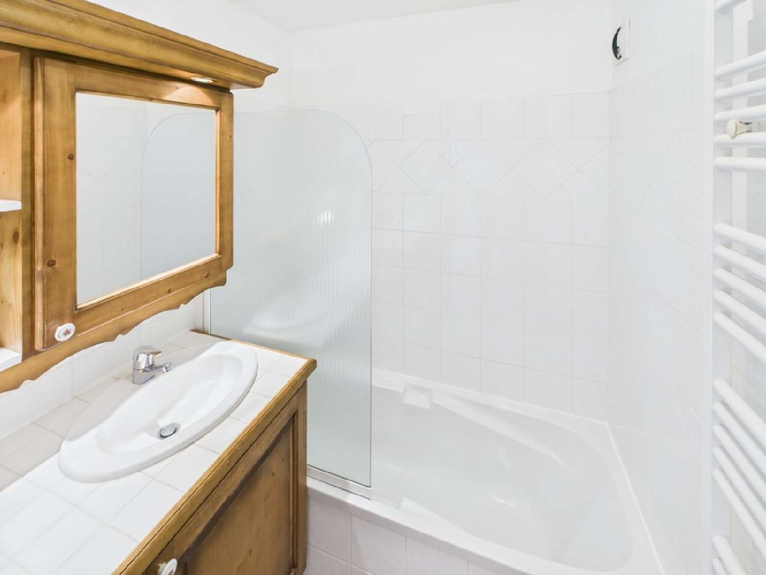  te koop appartement Samoëns Haute-Savoie 5